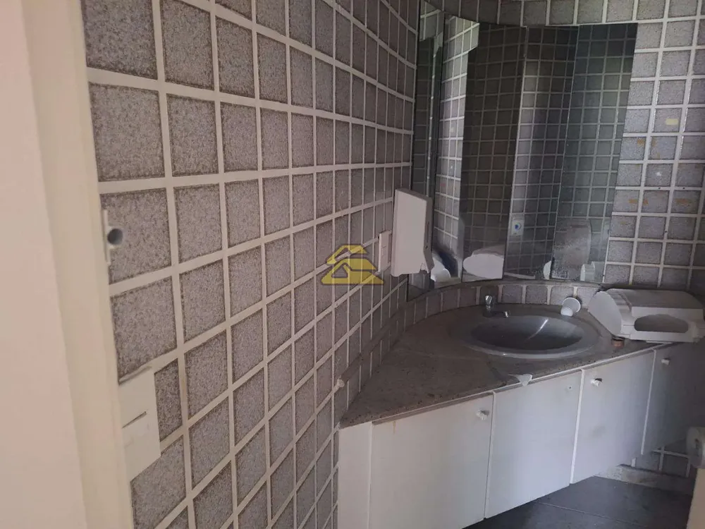 Sala-Conjunto, 370 m² - Foto 14