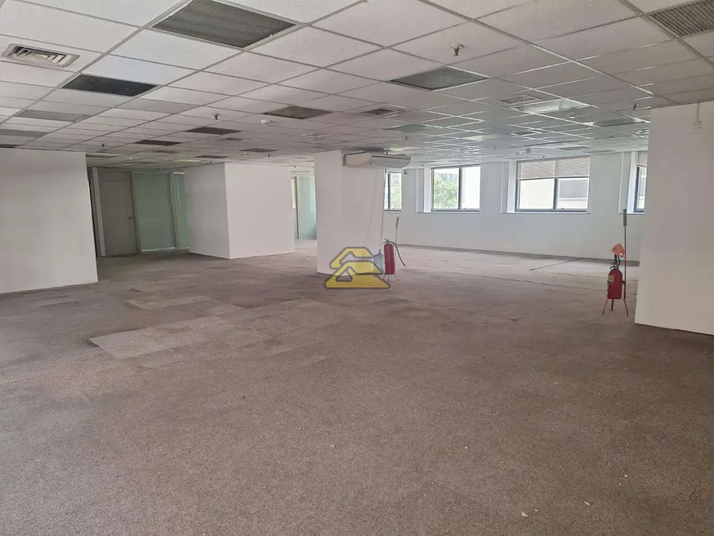 Sala-Conjunto, 370 m² - Foto 6