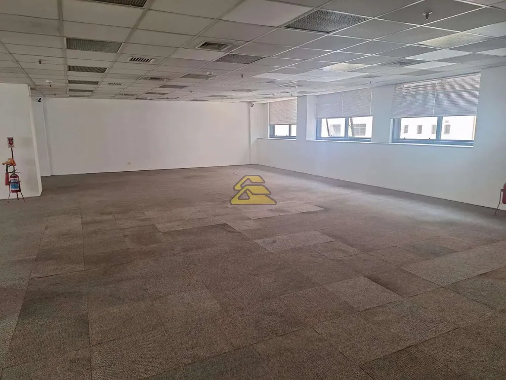 Sala-Conjunto, 370 m² - Foto 1