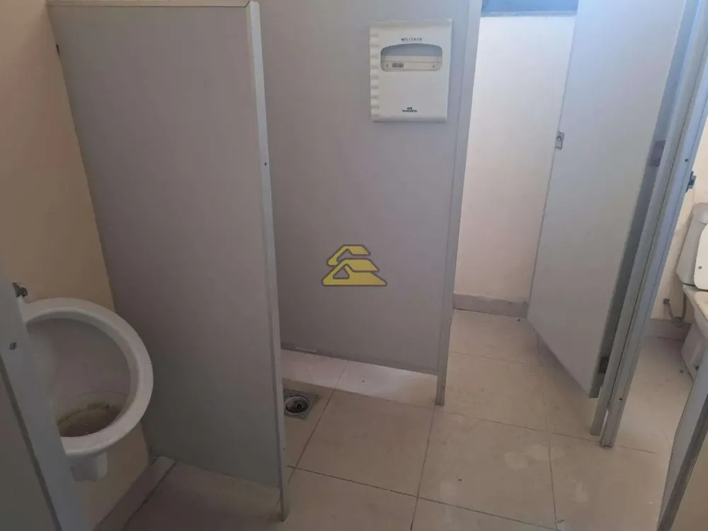 Sala-Conjunto, 370 m² - Foto 12