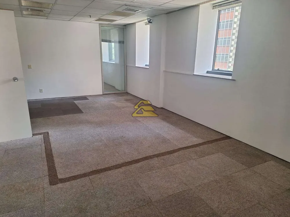 Sala-Conjunto, 370 m² - Foto 17
