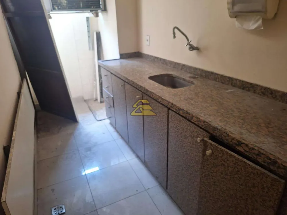 Sala-Conjunto, 370 m² - Foto 11