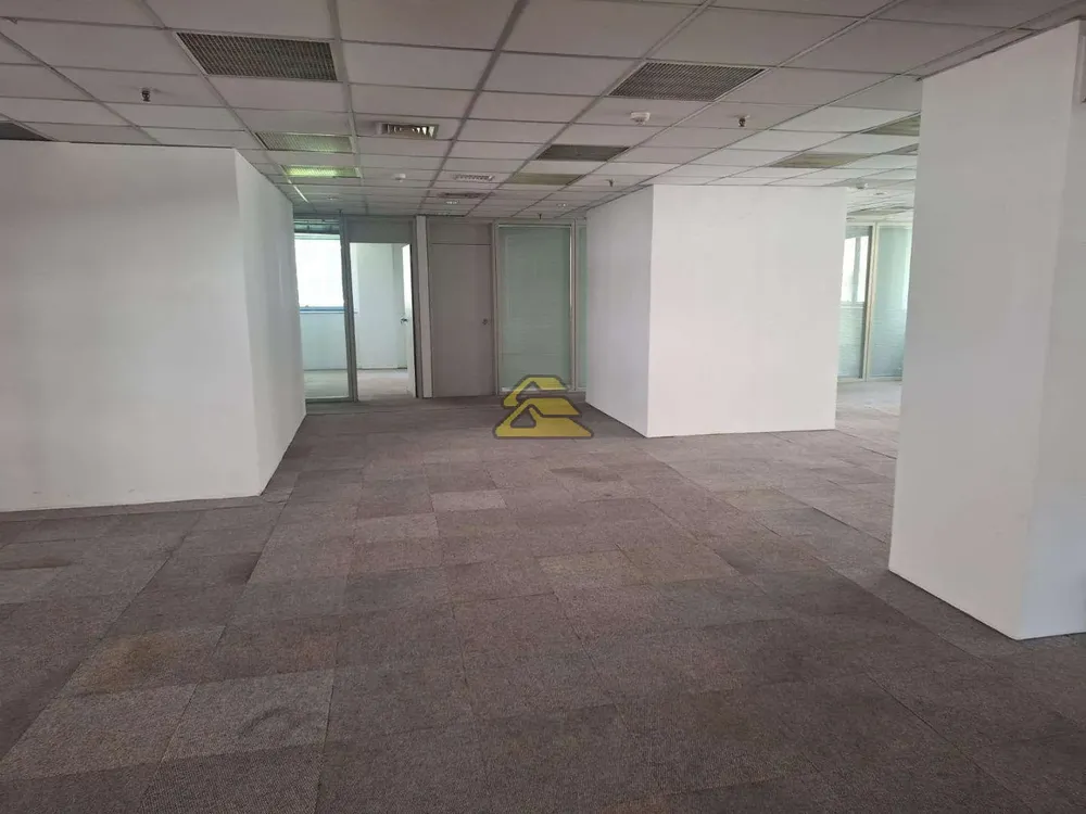 Sala-Conjunto, 370 m² - Foto 15