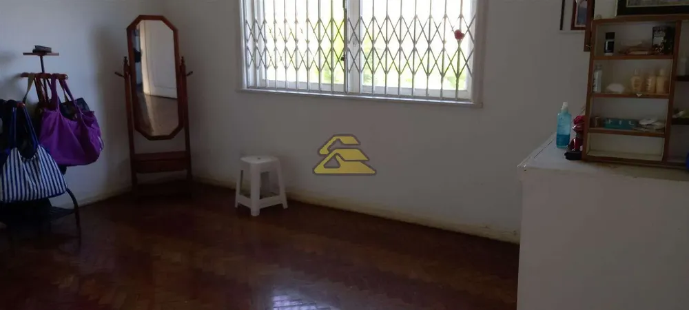 Casa, 4 quartos, 638 m² - Foto 15