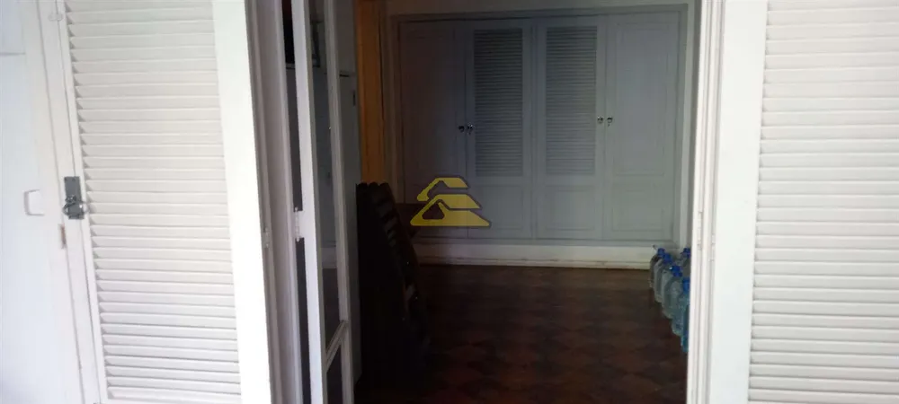 Casa, 4 quartos, 638 m² - Foto 20