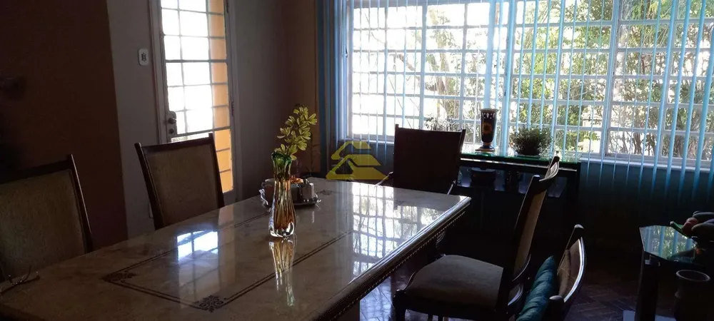 Casa, 4 quartos, 638 m² - Foto 8