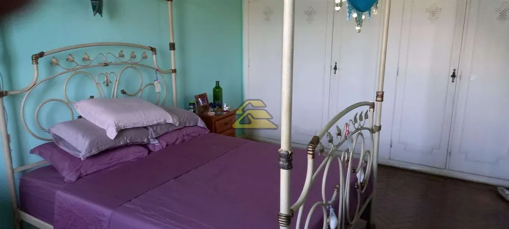Casa, 4 quartos, 638 m² - Foto 22