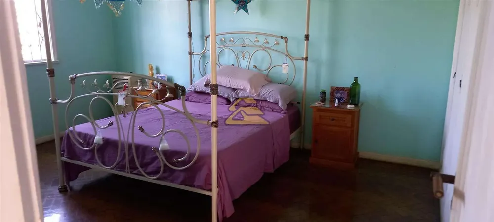 Casa, 4 quartos, 638 m² - Foto 21