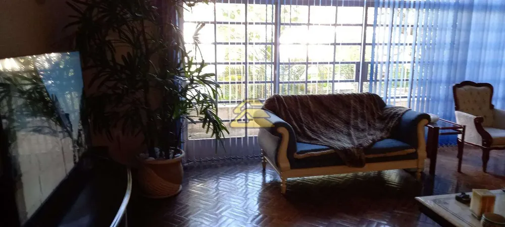 Casa, 4 quartos, 638 m² - Foto 7