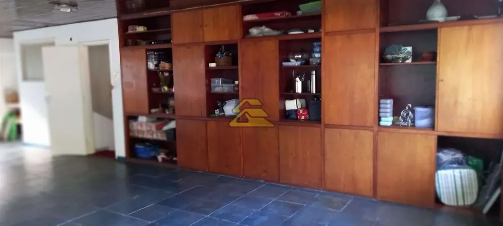 Casa, 4 quartos, 638 m² - Foto 16
