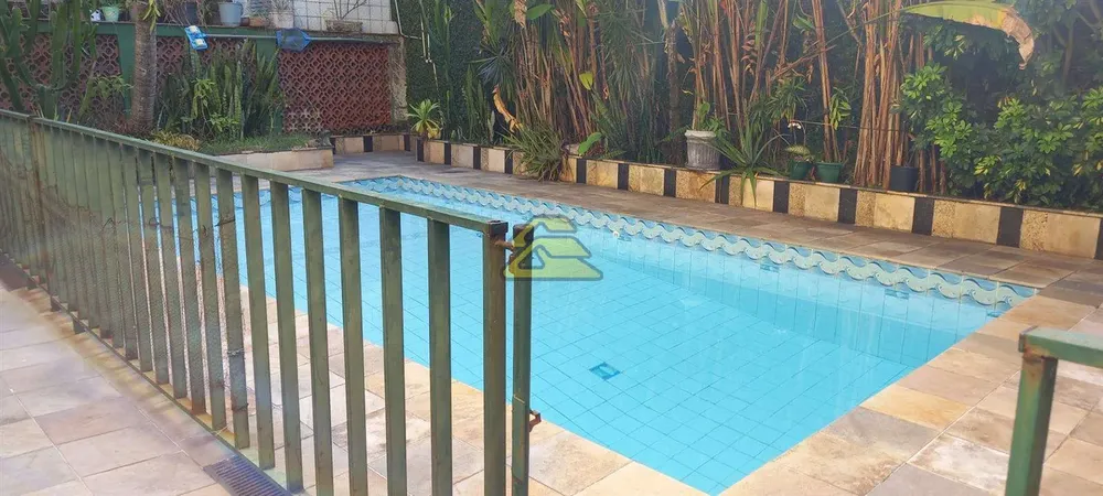 Casa, 4 quartos, 638 m² - Foto 34