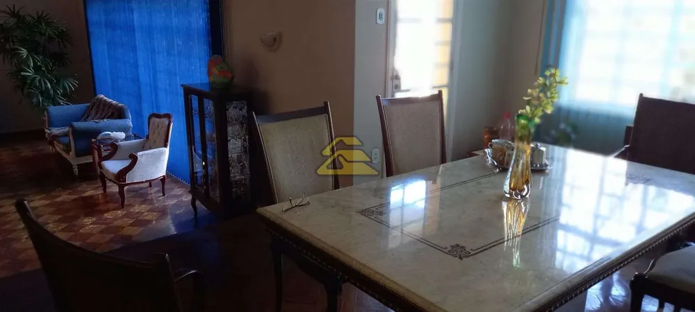 Casa, 4 quartos, 638 m² - Foto 12