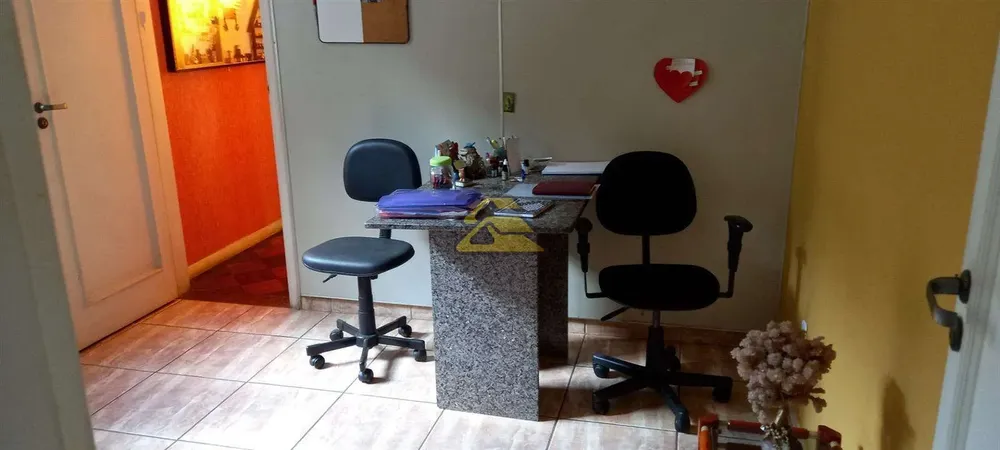 Casa, 4 quartos, 638 m² - Foto 24