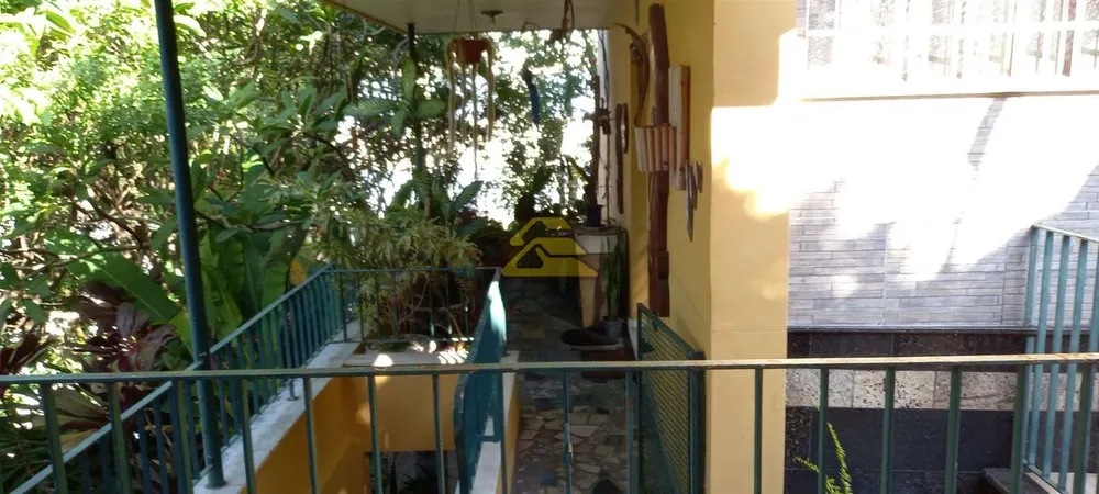 Casa, 4 quartos, 638 m² - Foto 36