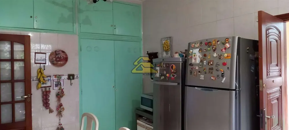 Casa, 4 quartos, 638 m² - Foto 31