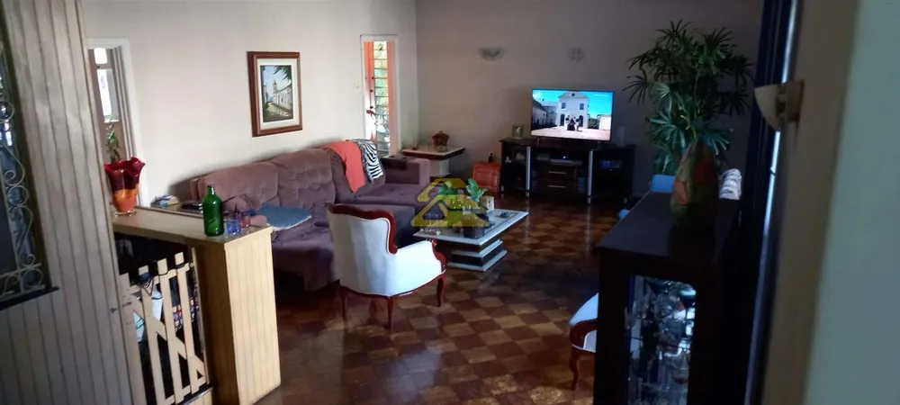 Casa, 4 quartos, 638 m² - Foto 9