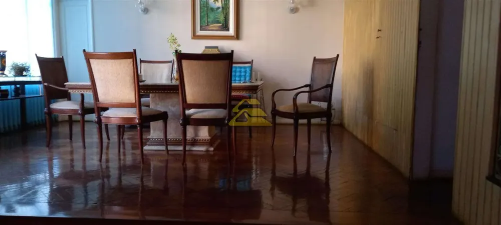 Casa, 4 quartos, 638 m² - Foto 13