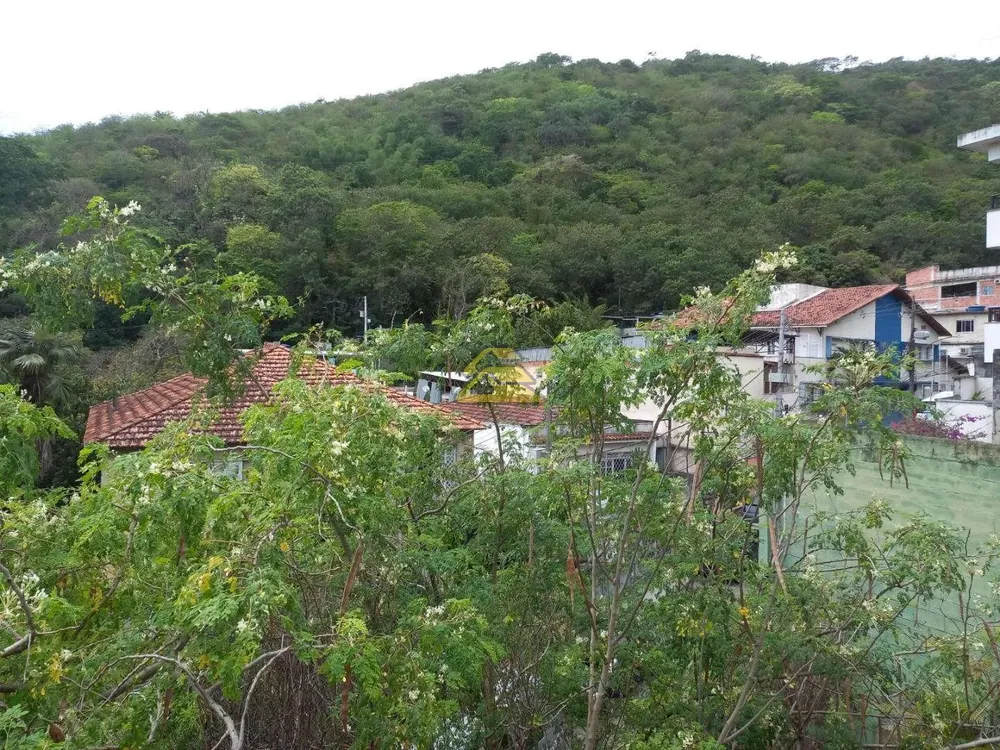Casa, 4 quartos, 638 m² - Foto 3