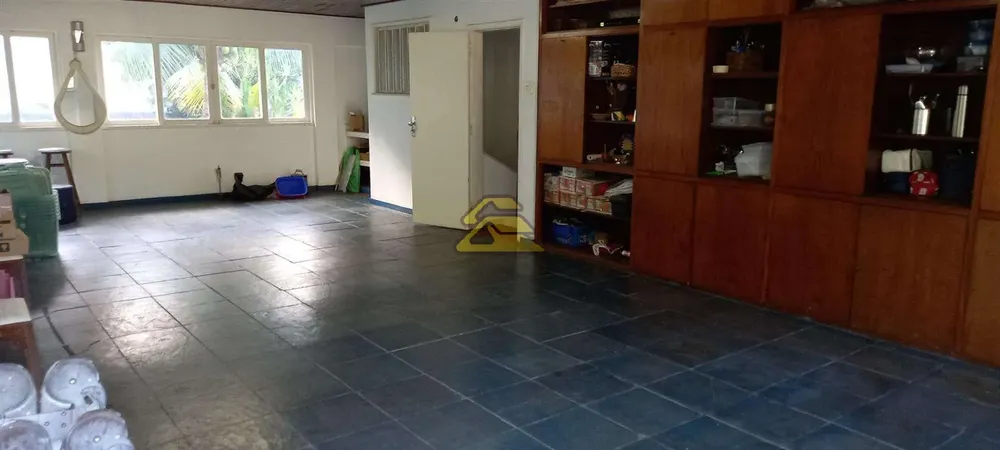 Casa, 4 quartos, 638 m² - Foto 17