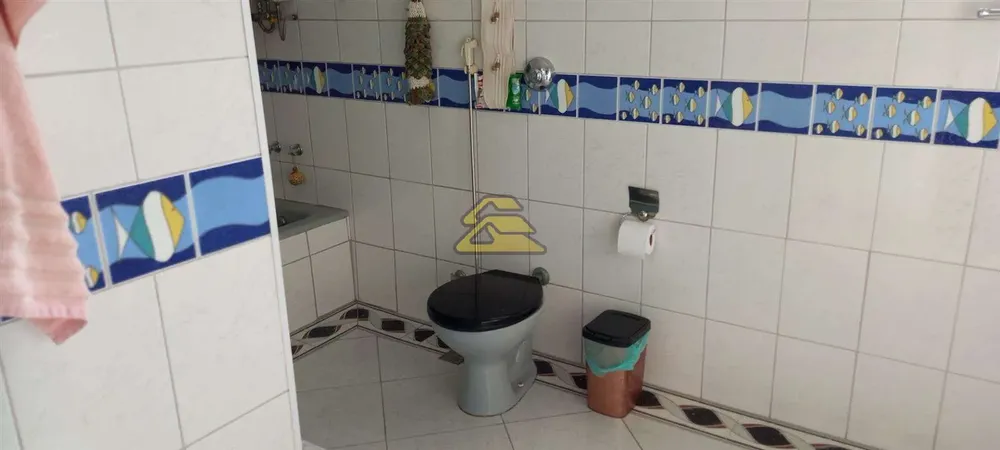Casa, 4 quartos, 638 m² - Foto 26