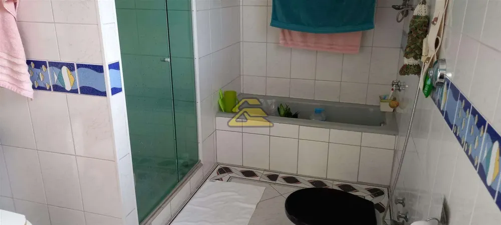 Casa, 4 quartos, 638 m² - Foto 27