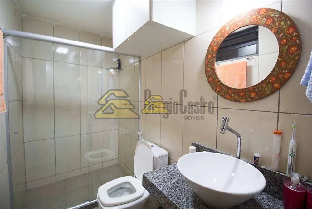 Prédio Inteiro, 520 m² - Foto 8
