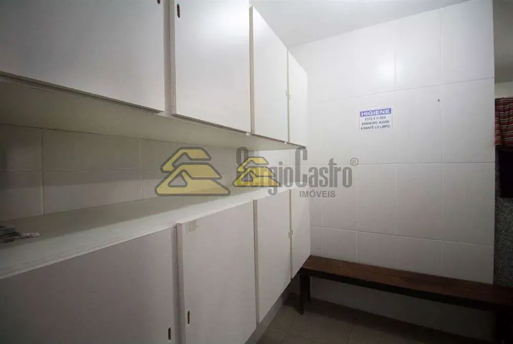 Prédio Inteiro, 520 m² - Foto 5
