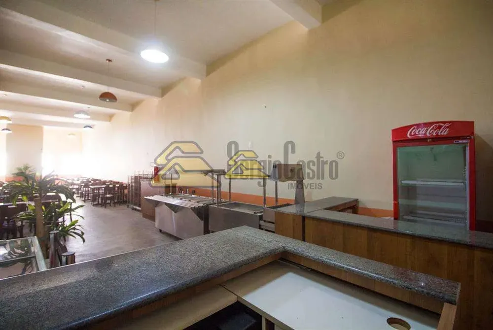 Prédio Inteiro, 520 m² - Foto 11