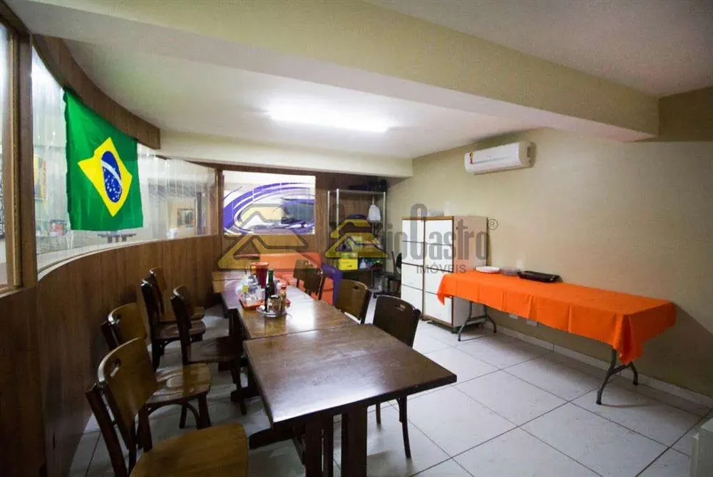 Prédio Inteiro, 520 m² - Foto 19