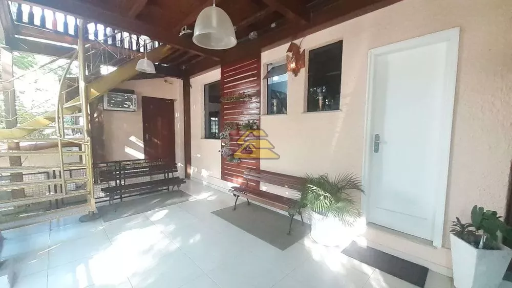 Prédio Inteiro, 550 m² - Foto 17