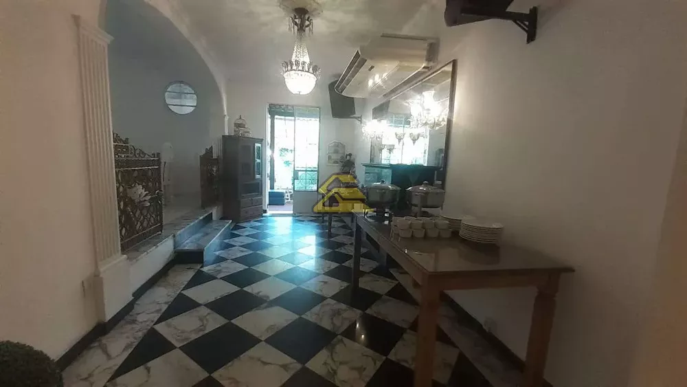 Prédio Inteiro, 550 m² - Foto 16