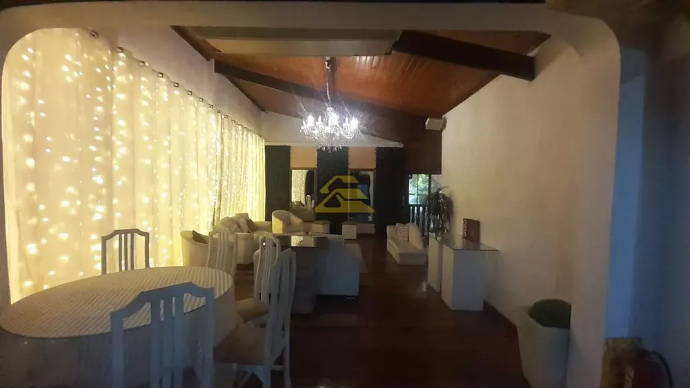 Prédio Inteiro, 550 m² - Foto 20