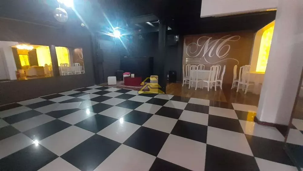 Prédio Inteiro, 550 m² - Foto 18