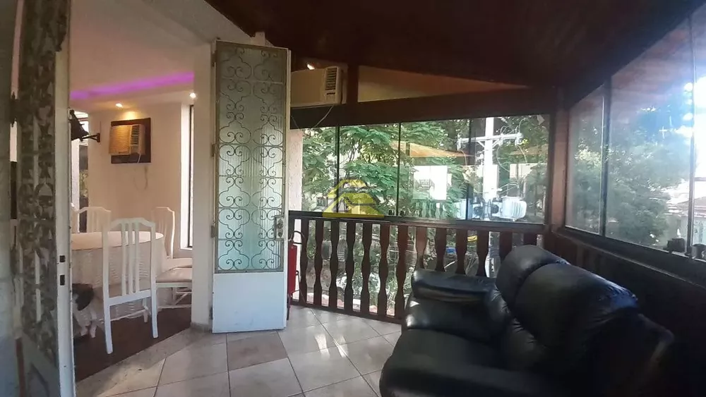 Prédio Inteiro, 550 m² - Foto 8