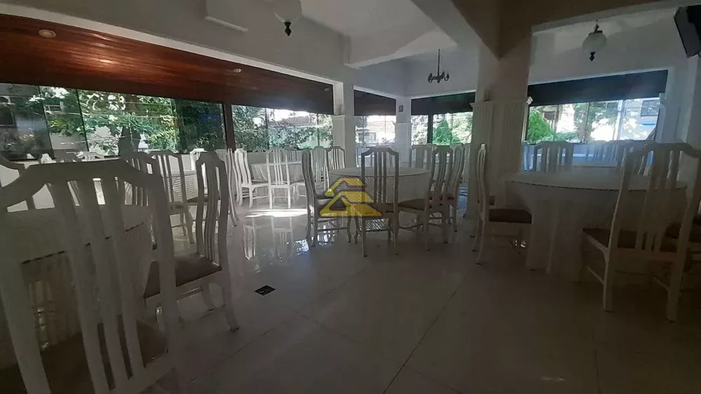 Prédio Inteiro, 550 m² - Foto 19