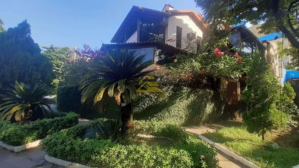 Prédio Inteiro, 550 m² - Foto 5