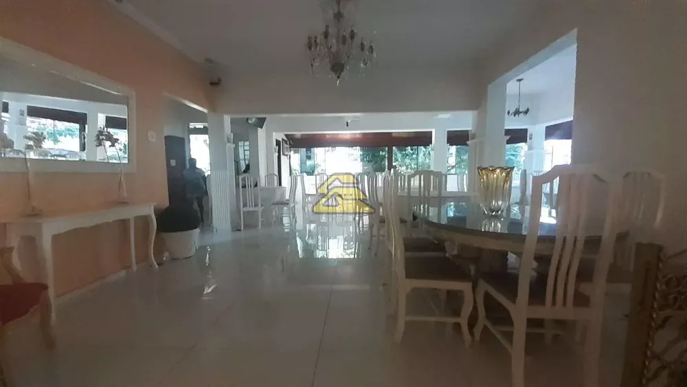 Prédio Inteiro, 550 m² - Foto 7