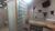 Prédio Inteiro, 550 m² - Foto 2
