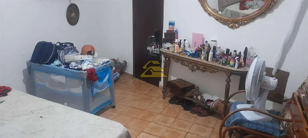 Apartamento, 3 quartos, 95 m² - Foto 7