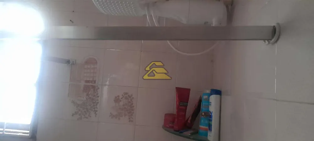 Apartamento, 3 quartos, 95 m² - Foto 11
