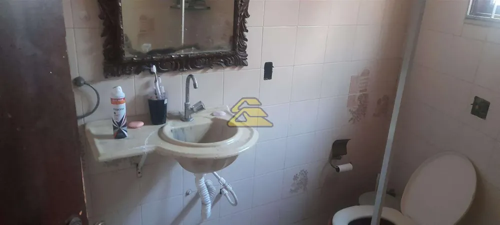 Apartamento, 3 quartos, 95 m² - Foto 12