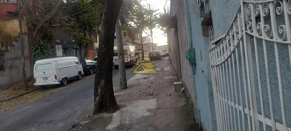 Apartamento, 3 quartos, 95 m² - Foto 2