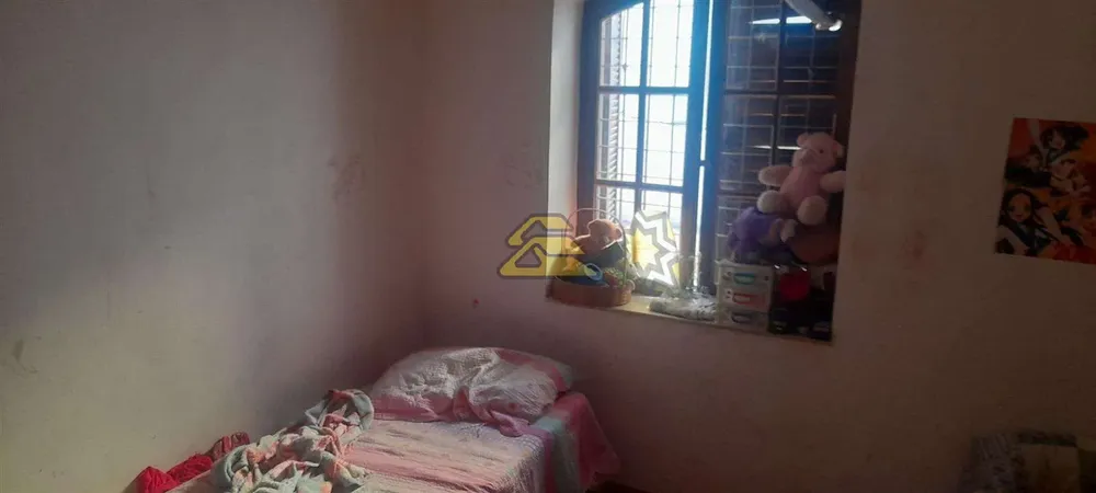 Apartamento, 3 quartos, 95 m² - Foto 10