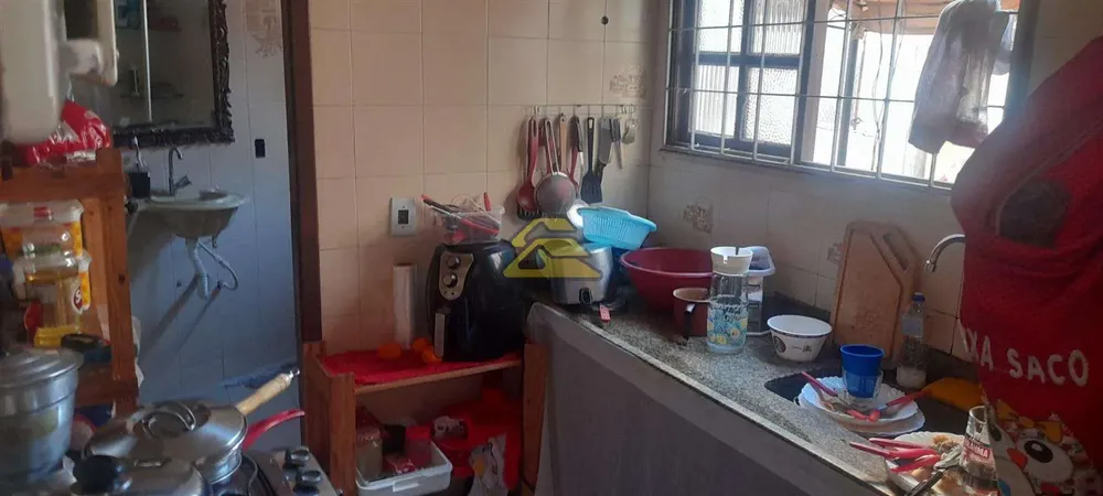 Apartamento, 3 quartos, 95 m² - Foto 13