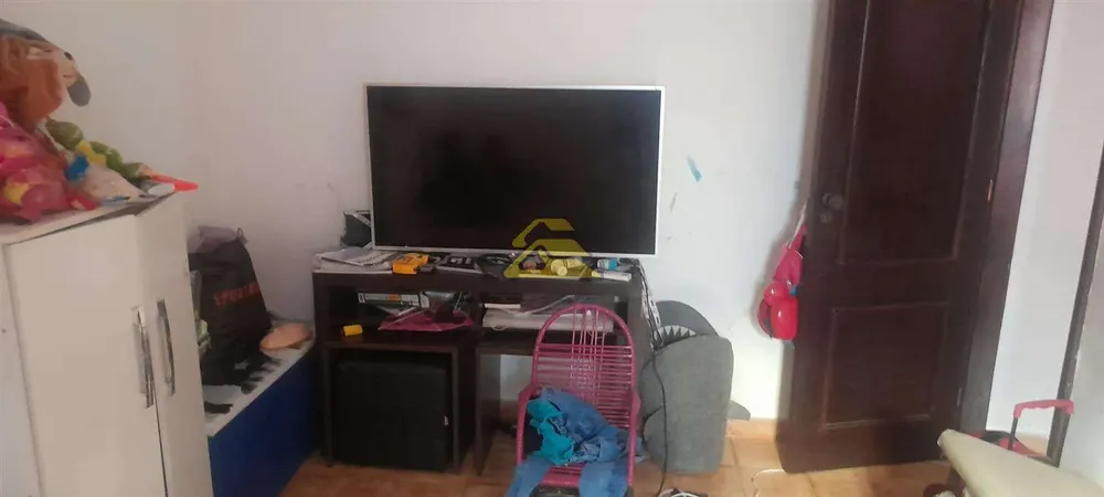 Apartamento, 3 quartos, 95 m² - Foto 9