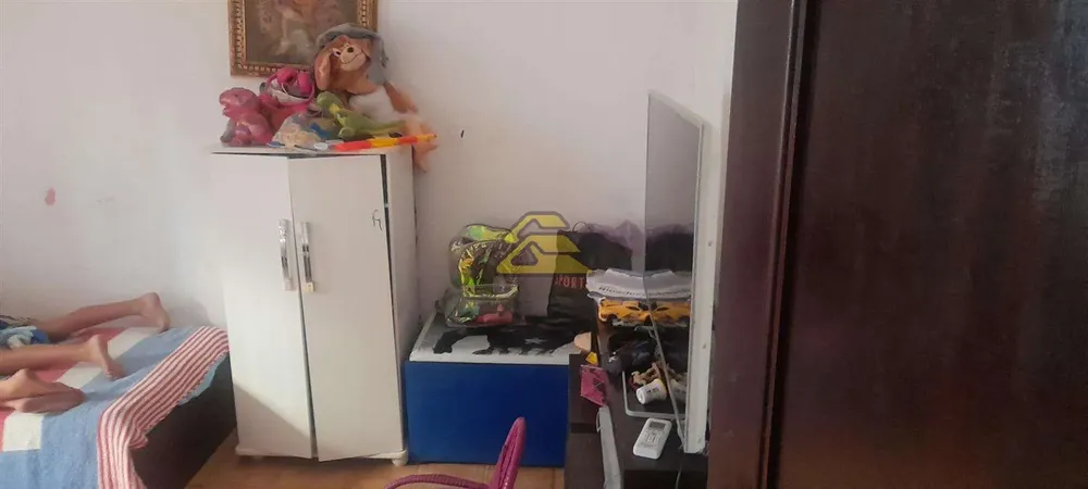Apartamento, 3 quartos, 95 m² - Foto 15