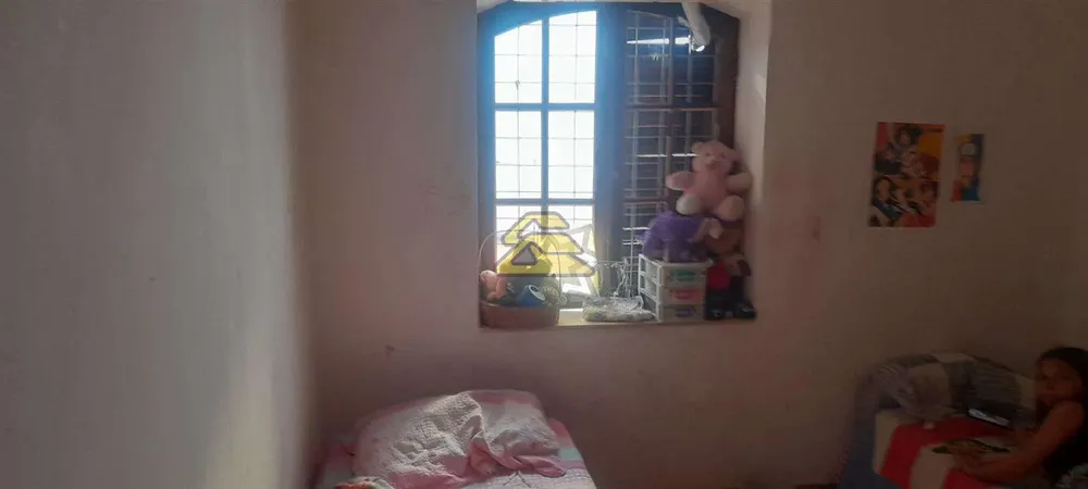 Apartamento, 3 quartos, 95 m² - Foto 8