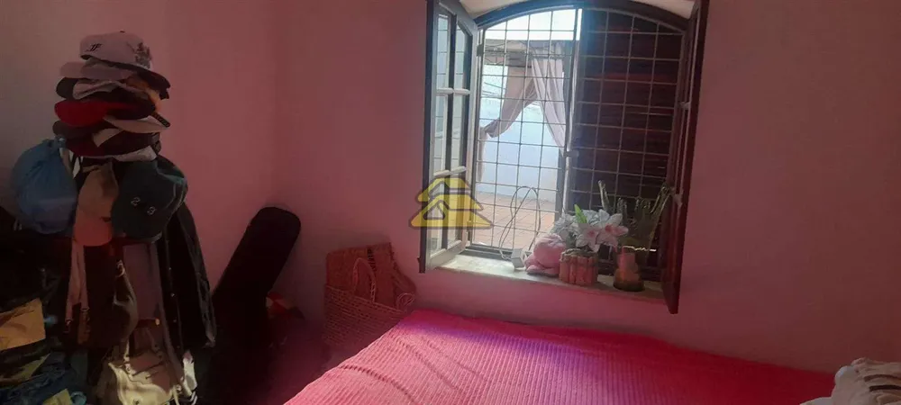 Apartamento, 3 quartos, 95 m² - Foto 5