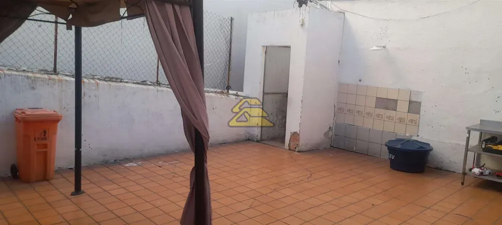 Apartamento, 3 quartos, 95 m² - Foto 17