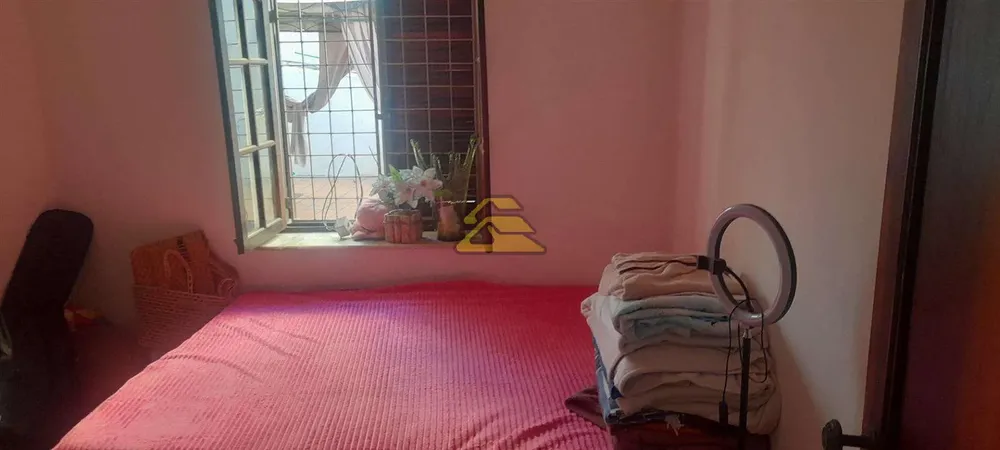 Apartamento, 3 quartos, 95 m² - Foto 1